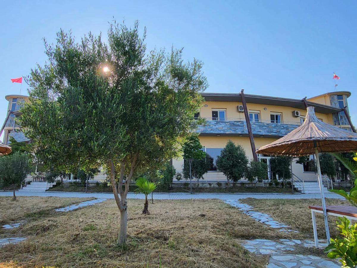 Panorama Guesthouse Bashtove Exterior photo